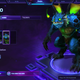 Illustration for article titled iHeroes Of The Storm/i Could Use Some Better Skins